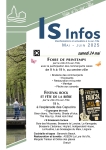 Is Infos mai-juin 2025